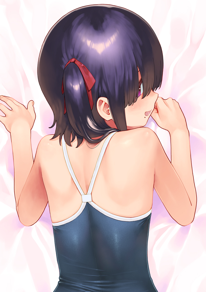 ariduka anto (virtual ant channel) drawn by shiden_(sashimi_no_wife)
