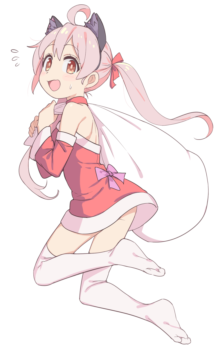 oyama mahiro (onii-chan wa oshimai!) drawn by saiste