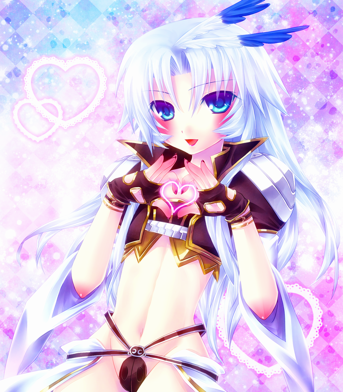 kuja (final fantasy and 1 more) drawn by minatosaiga