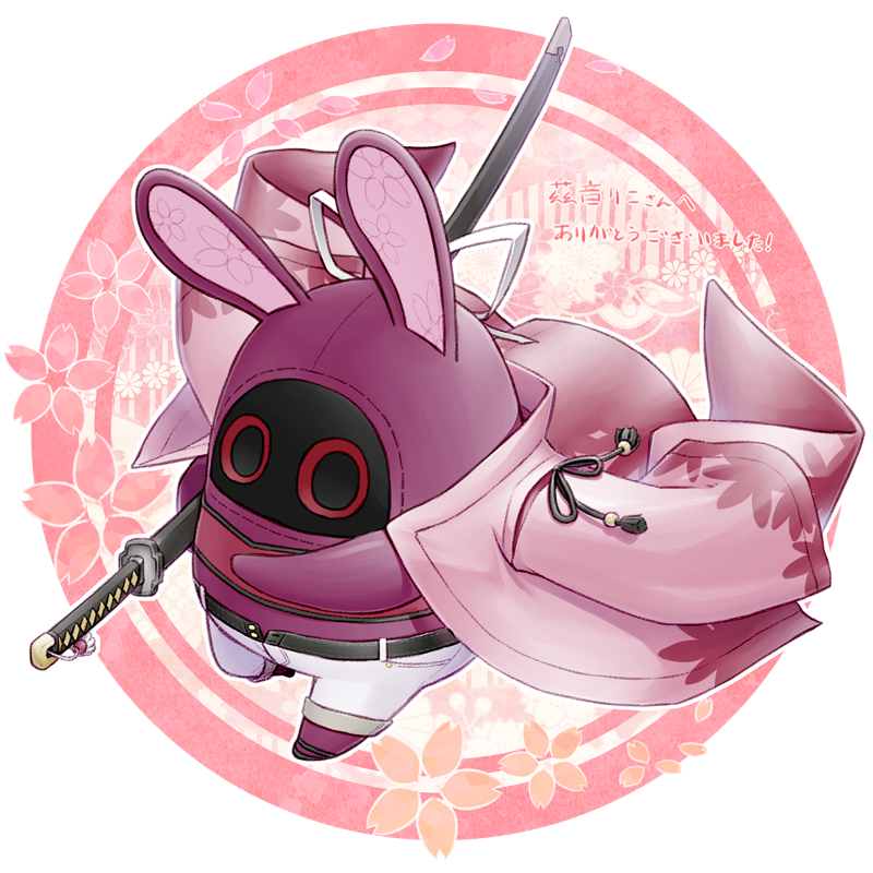 yuzuriha (zenless zone zero and 1 more) drawn by kano52k