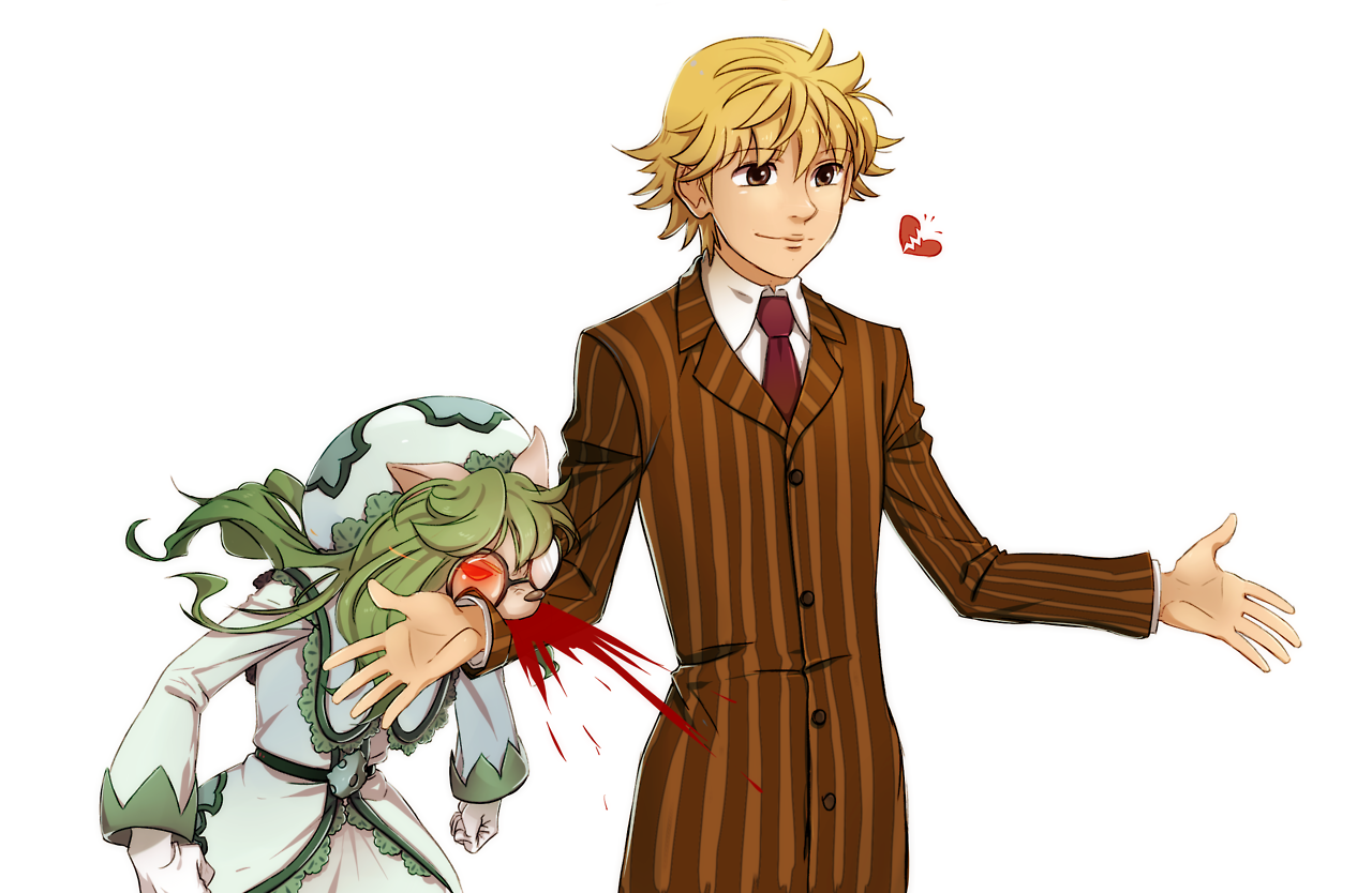 pix Cheadle Hunter X Hunter Pariston pariston hill hunter x hunter danbooru