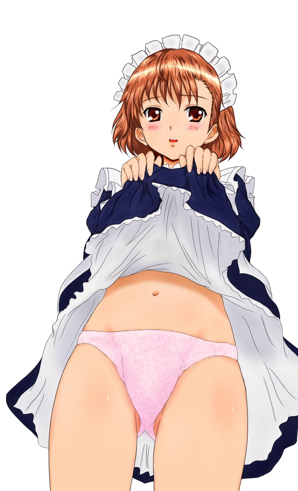 misaka mikoto (toaru majutsu no index and 1 more) drawn by aqa78