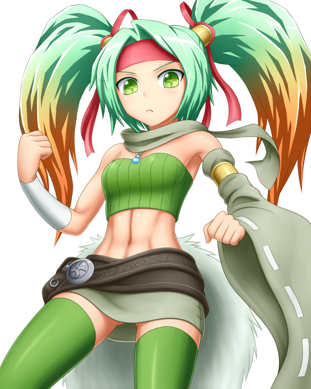 reeze whirlwind of gusto (yu-gi-oh!) drawn by pataneet