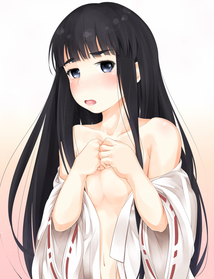 himegami aisa (toaru majutsu no index and 1 more) drawn by shin_(highest1192)