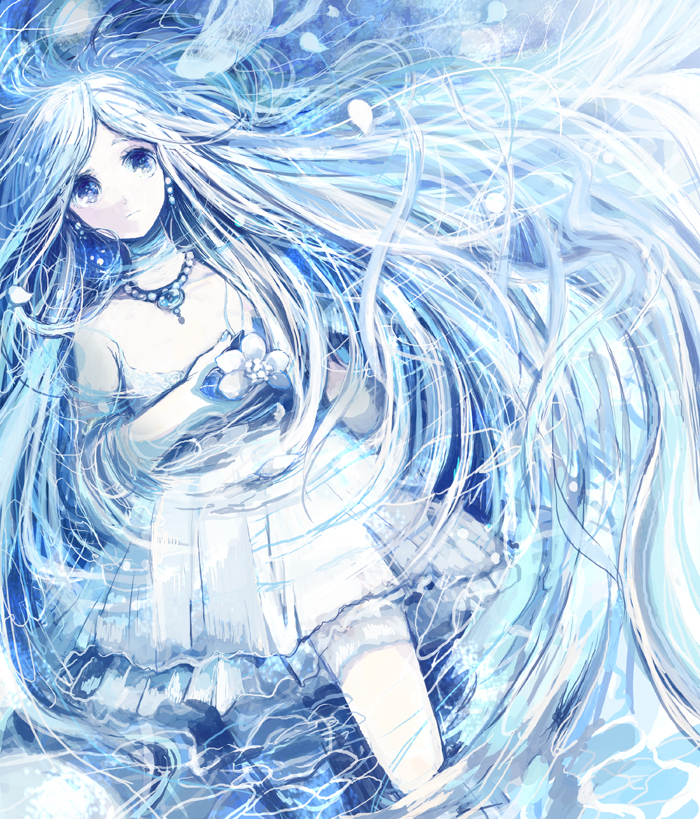 original drawn by kotokoto_(vibgyor)