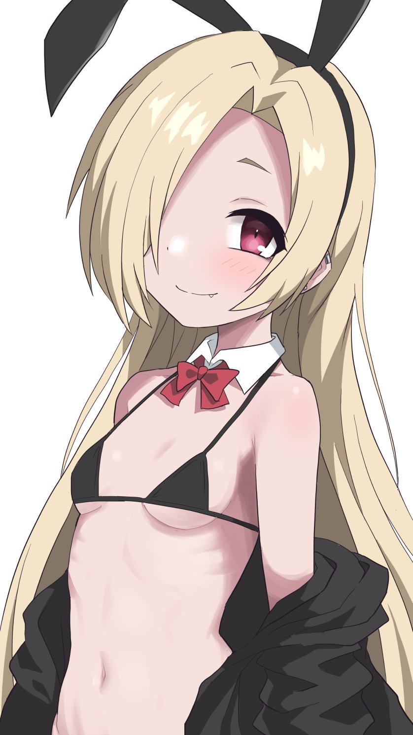 shirasaka koume (idolmaster and 1 more) drawn by halulu