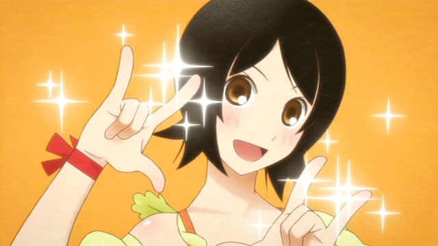 ranka lee and hitou nami (macross and 2 more)