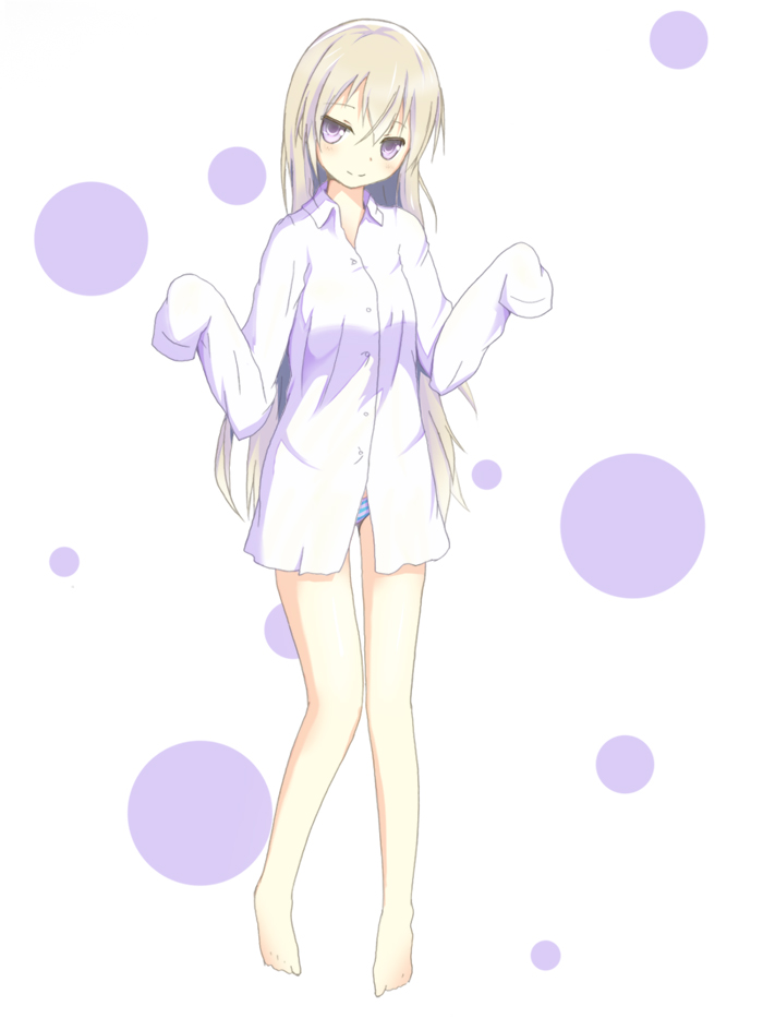 eila ilmatar juutilainen (world witches series and 1 more) drawn by ende_(artist)