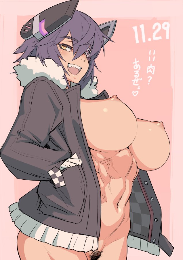 tenryuu and tenryuu kai ni (kantai collection) drawn by mikoyan
