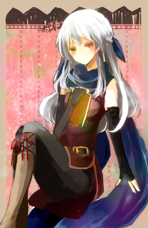 micaiah (fire emblem and 1 more) drawn by sakuno_shion