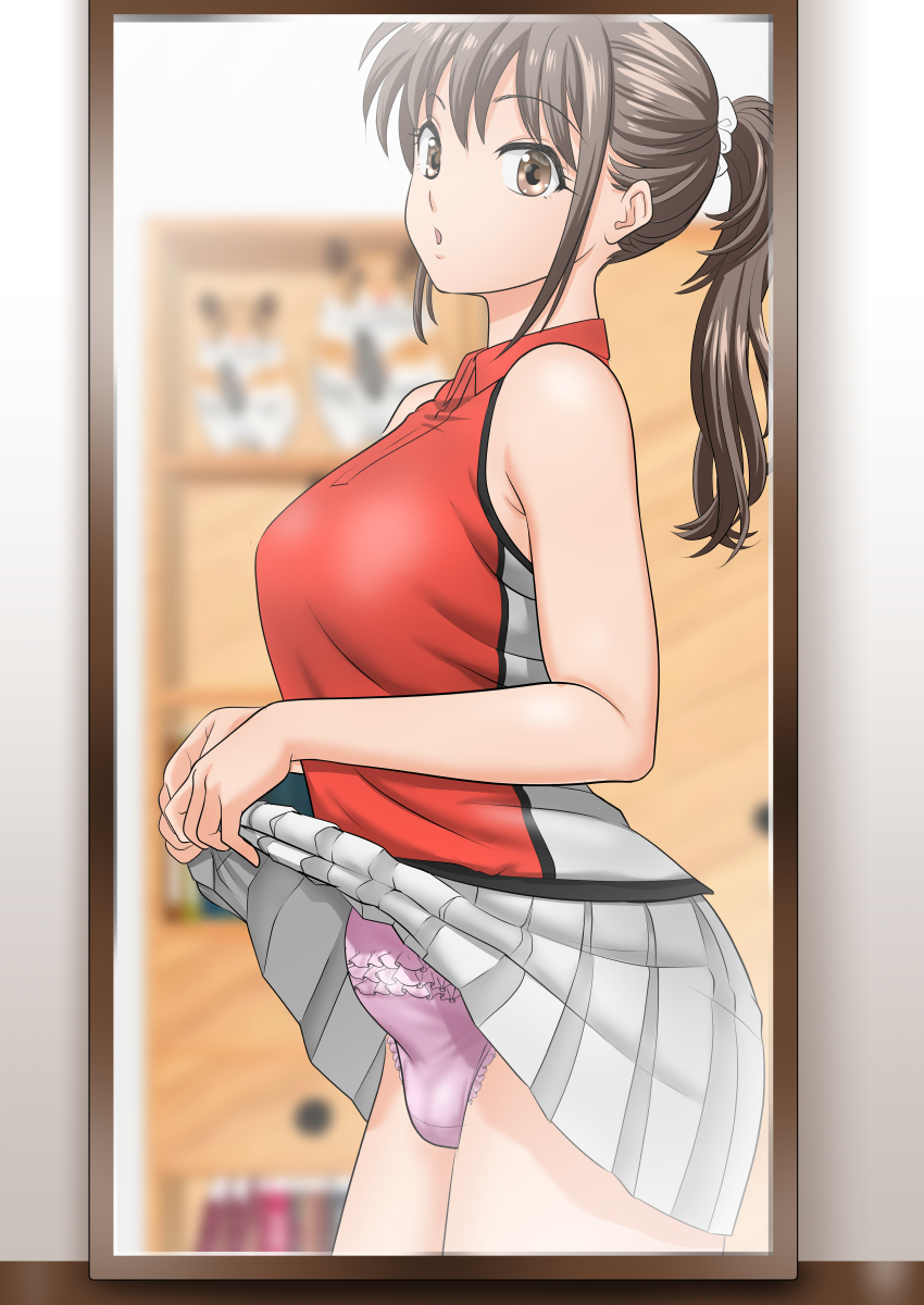 original drawn by yuzuyuzuru