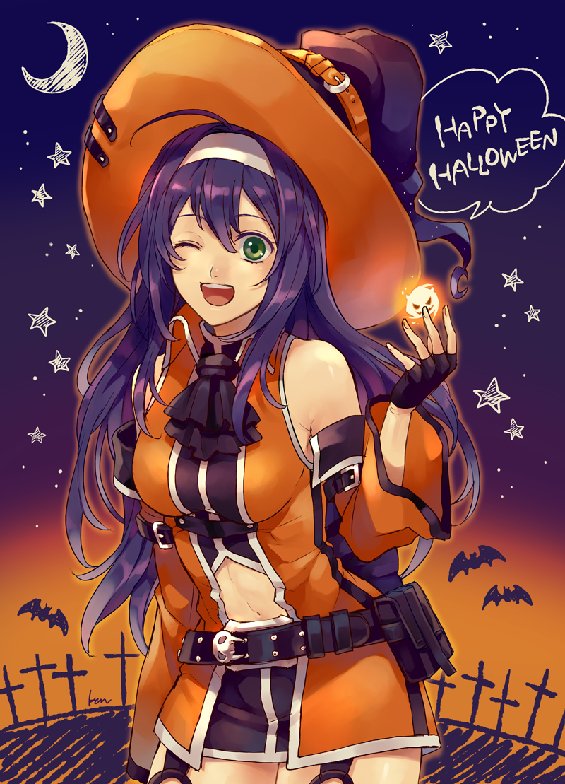mia (fire emblem and 2 more) drawn by akke