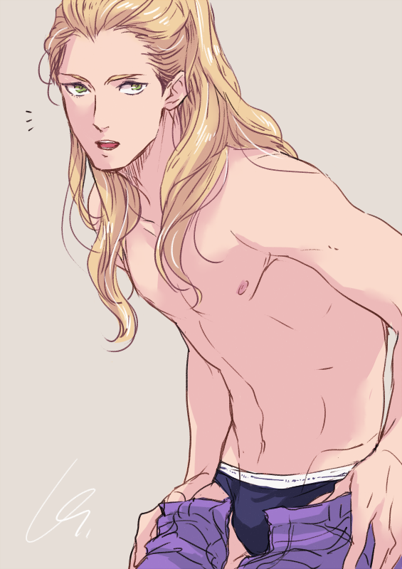 hanamura shoma (idolmaster and 1 more) drawn by g._(gorog)