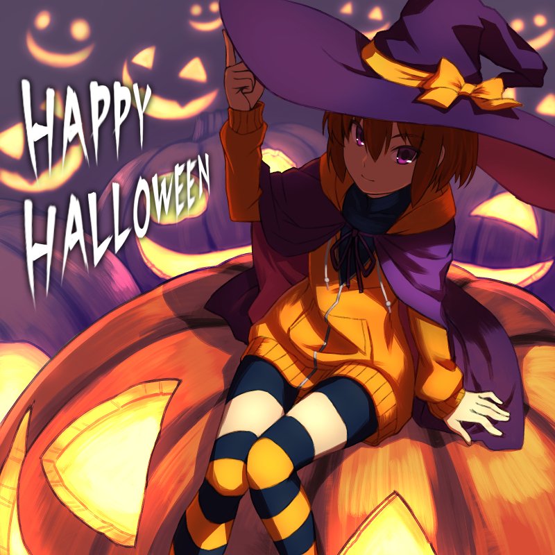 linne (under night in-birth) drawn by koyama_keisuke
