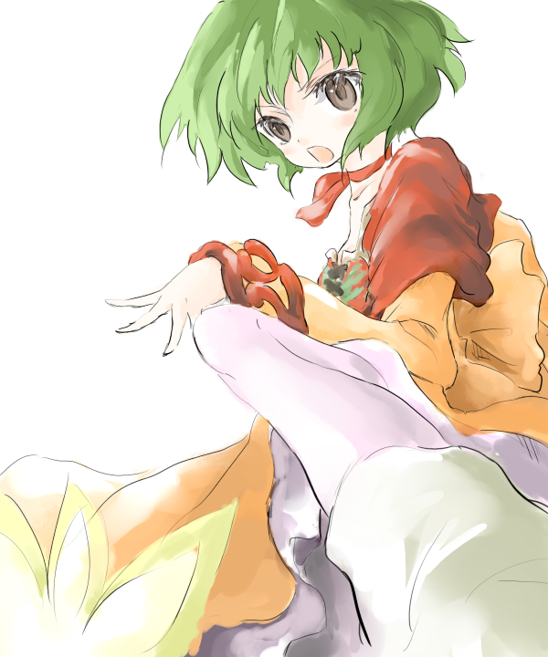 farah oersted (tales of and 1 more) drawn by maromi_(am97)