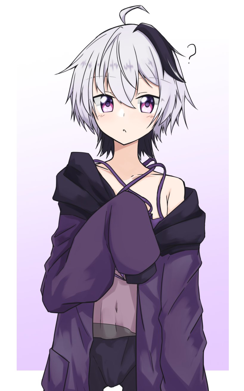 flower (vocaloid and 1 more) drawn by sena_kizahashi
