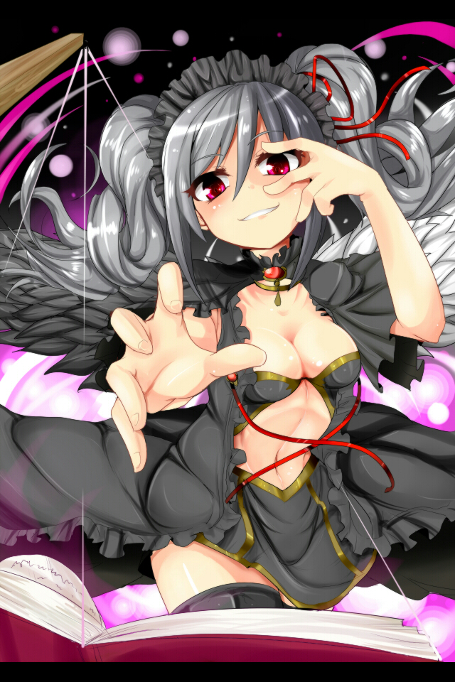kanzaki ranko (idolmaster and 1 more) drawn by fumutarou