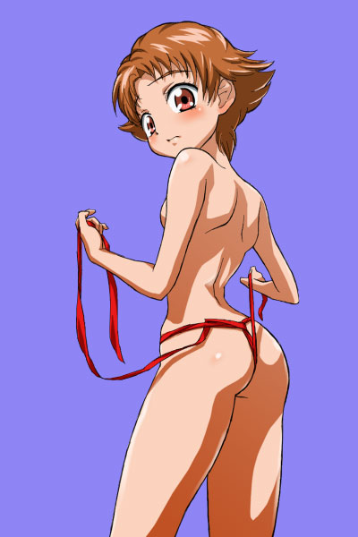 natsuki rin (precure and 1 more) drawn by hajime_(caramel_toone)