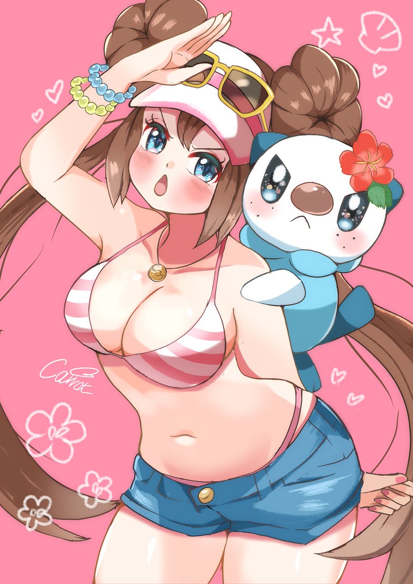 __rosa_and_oshawott_pokemon_and_1_more_drawn_by_carrot_summer__347d30bdb847ed45727181598576d52f.jpg