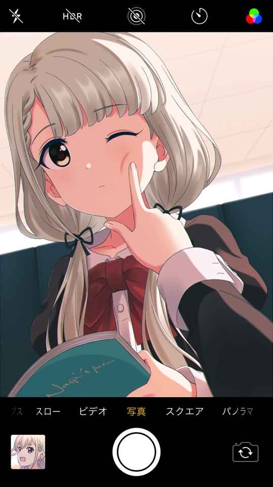 hisakawa hayate and hisakawa nagi (idolmaster and 1 more) drawn by un403lucky