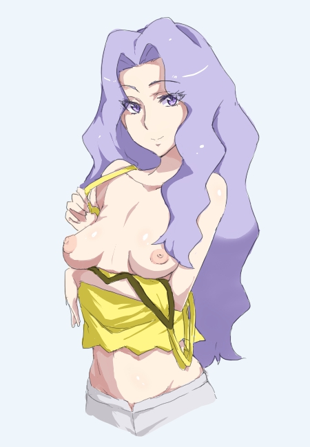 karen (pokemon and 1 more) drawn by wigglytuff_(pokeacc)