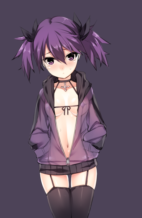 aisha landar and void princess (elsword) drawn by tama_(tamatamo)