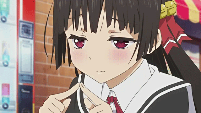 himenokouji akiko (onii-chan dakedo ai sae areba kankeinai yo ne)