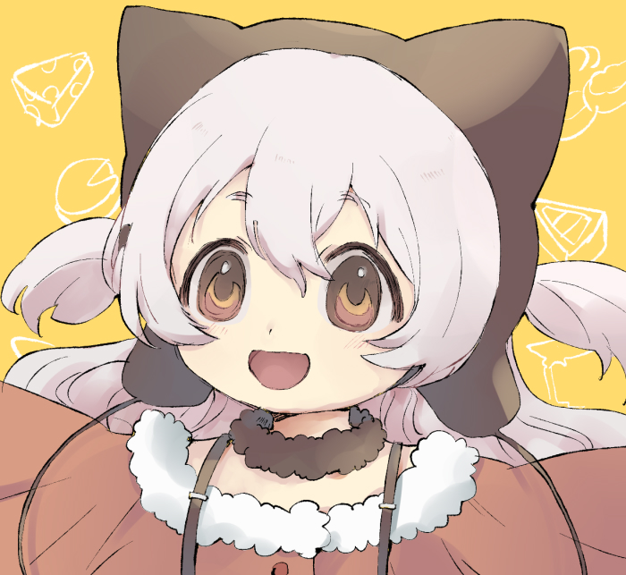 momoe nagisa (mahou shoujo madoka magica and 1 more) drawn by kidhukaji