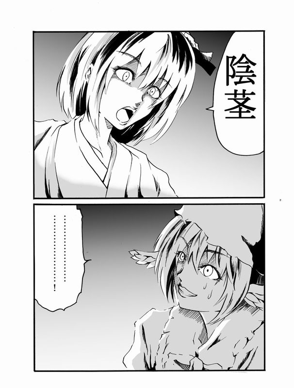 mystia lorelei and hieda no akyuu (touhou) drawn by nakarai_takumi