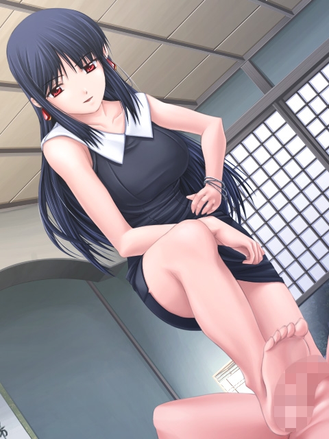 hiiragi kaname (nee chanto shiyou yo!) drawn by shironeko_sanbou
