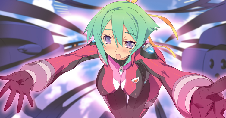 zessica wong (aquarion and 1 more) drawn by blade_(galaxist)