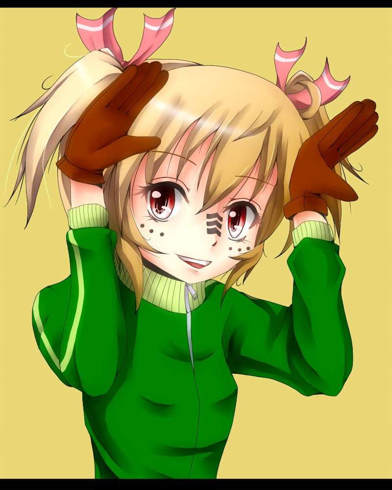 hatsune miku and rumia (touhou and 2 more) drawn by nekotama_shun
