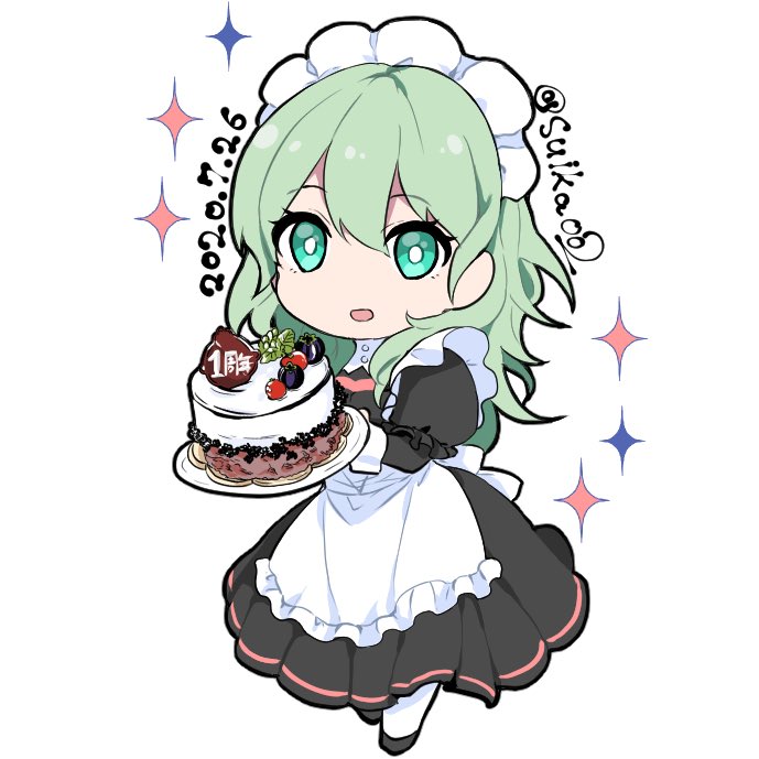 female byleth (fire emblem and 1 more) drawn by ijiro_suika