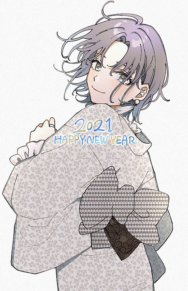 asakura toru (idolmaster and 1 more) drawn by iwawa