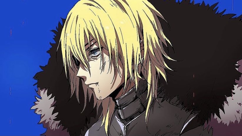 dimitri alexandre blaiddyd (fire emblem and 1 more) drawn by roroichi