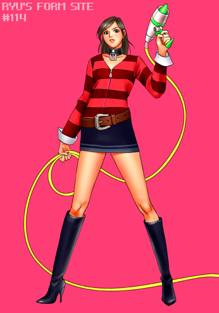 original drawn by ryu_(ryu's_form_site)