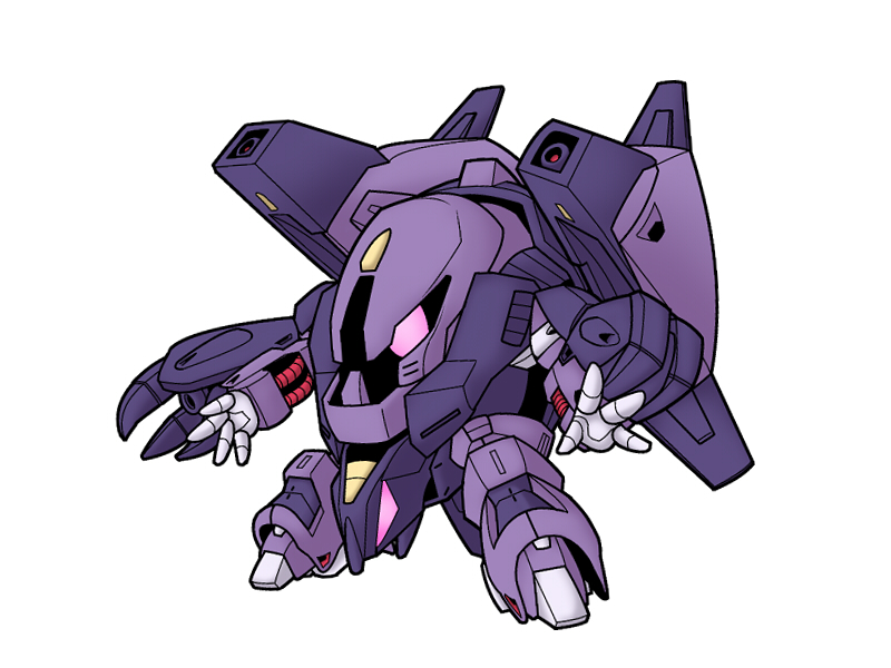 messala (gundam and 2 more) drawn by nekoguruma