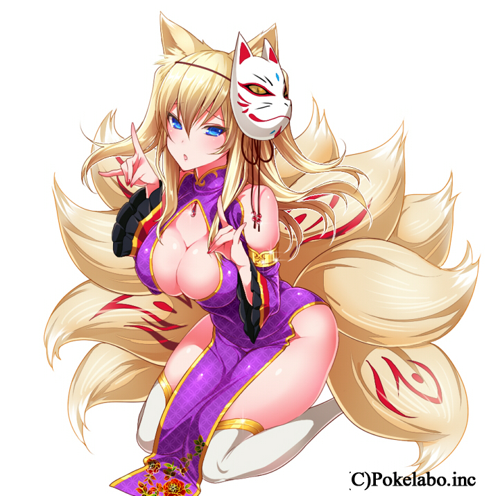 zhang jue (original and 1 more) drawn by hizuki_akira