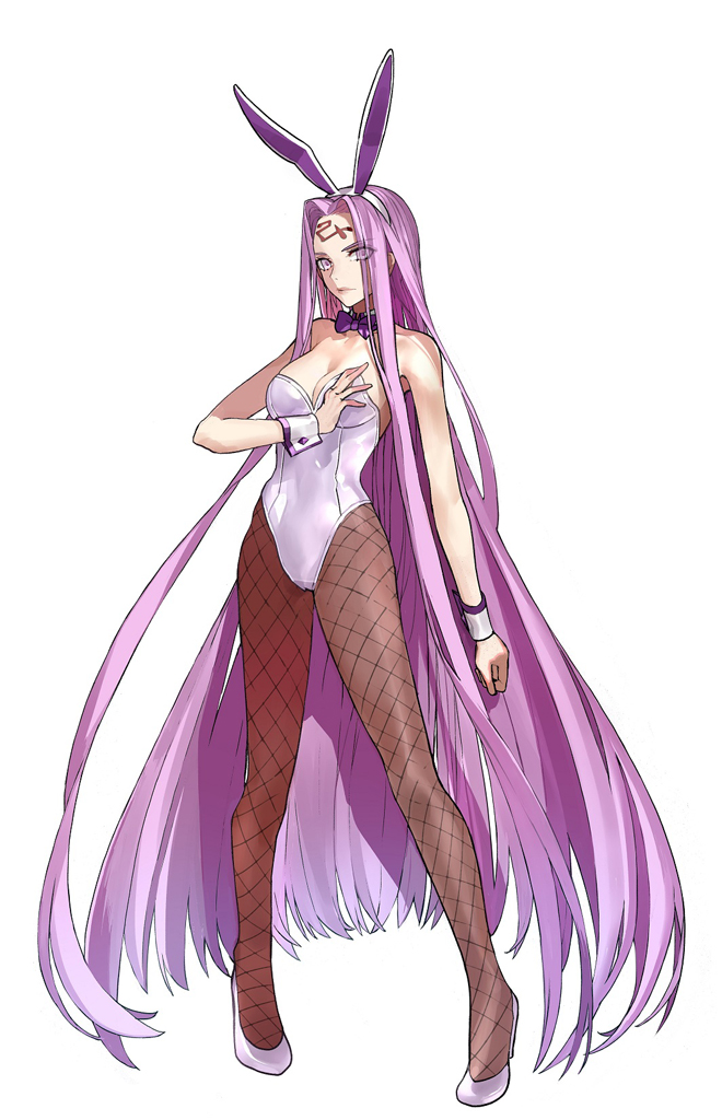 medusa (fate and 2 more) drawn by wada_arco