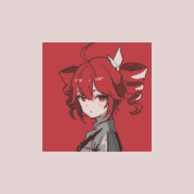 kasane teto (utau and 1 more) drawn by sana_(ansancityboy)