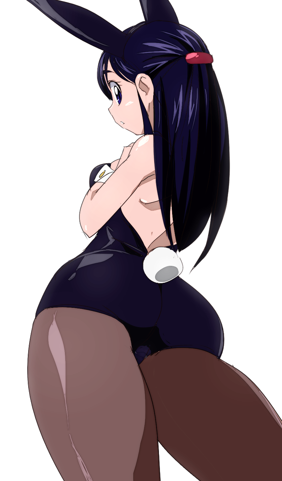 yukishiro honoka (precure and 2 more) drawn by oimanji