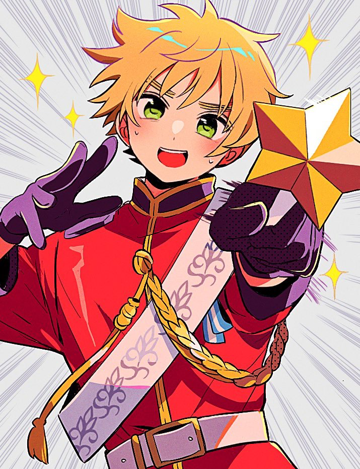 united kingdom (axis powers hetalia) drawn by sanamaru_(sana79261827)