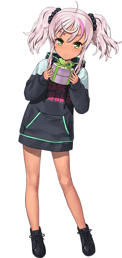 comandante cappellini and uit-24 (kantai collection) drawn by jiji_(aardvark)