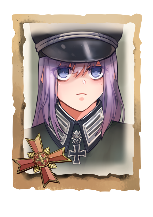 original and 1 more drawn by zhainan_s-jun