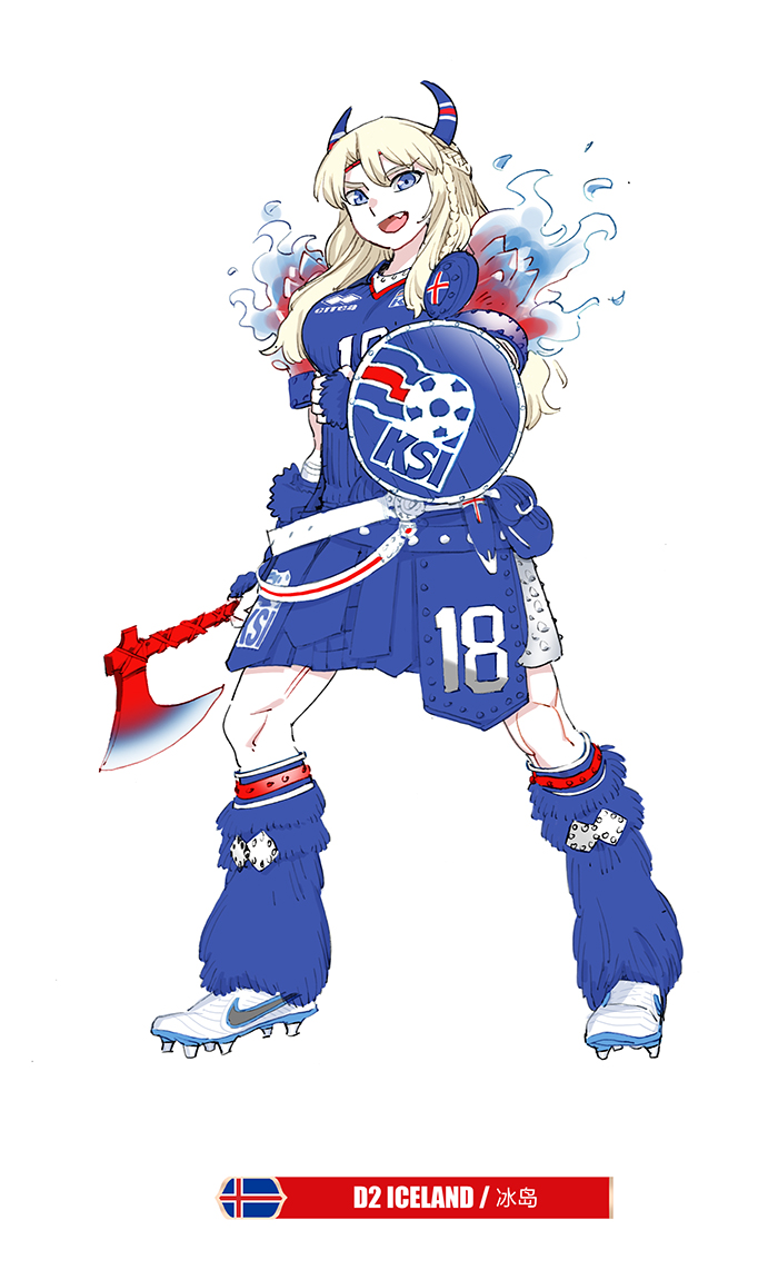 world cup and 1 more drawn by yu_yanshu