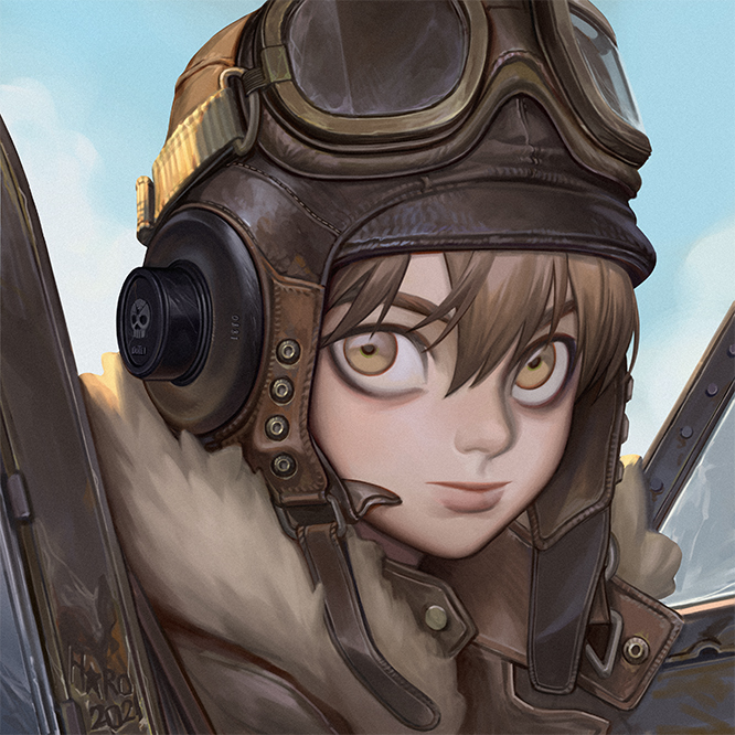 doutei (one-punch man) drawn by ly_hao_nguyen