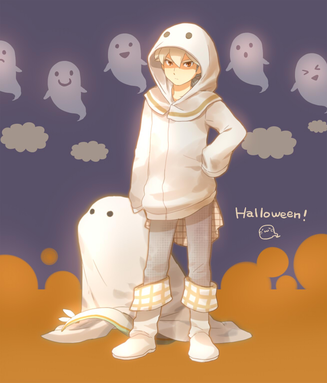 hakuryuu and seijuu shining dragon (inazuma eleven and 1 more) drawn by mizuhara_aki