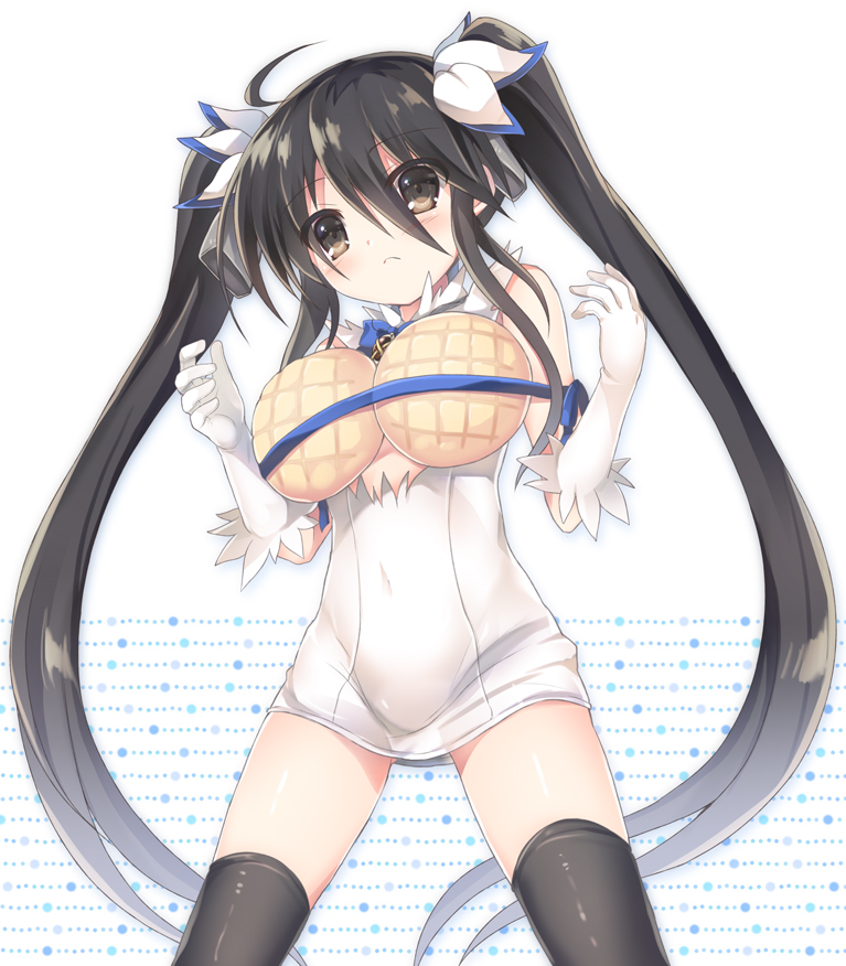 hestia, shana, and hazel hernan (dungeon ni deai wo motomeru no wa machigatteiru darou ka and 1 more) drawn by tachitsu_teto
