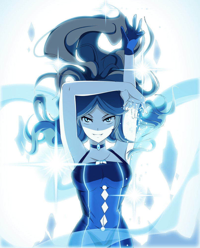 original drawn by vivivoovoo