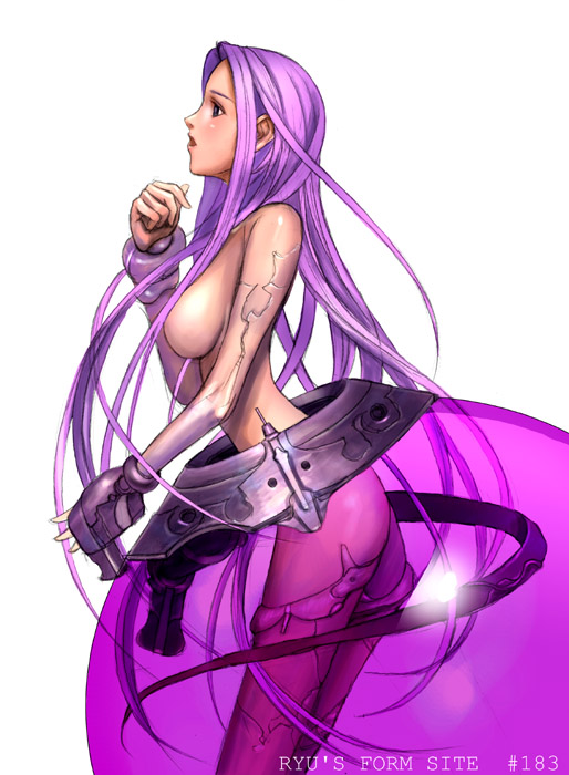original drawn by ryu_(ryu's_form_site)